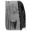 Рюкзак Delsey ODC51